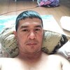  ,  Adam, 38