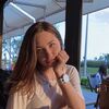  ,  , 24