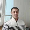  ,  , 39
