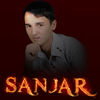   Sanjar