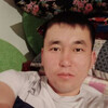  ,  , 34