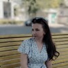  ,  Leyla, 31