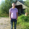   Dima