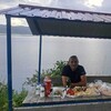   Artur