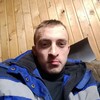  ,  , 22