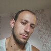  ,  , 31