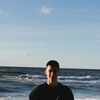  Marki,  , 19