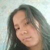  ,  , 24