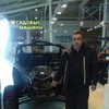   Anvar