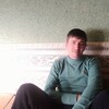   Nodirbek