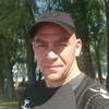  ,  , 42