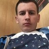  ,  , 32