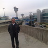   Halim