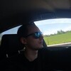  ,  Gleb, 30