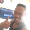  Silvertown,  Lionel, 24