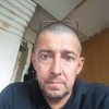   Oleg