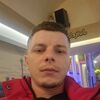  Dejvice,  , 34