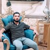   Andranik