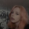  ,  , 18