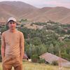   Alim