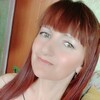   Millana