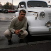   andrey