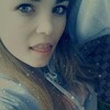   ,  , 30
