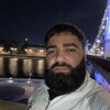  Vardan