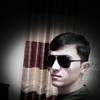   Parviz