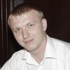   Dima