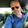   Philippe