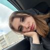  ,  , 24