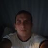  Kelvedon Hatch,  Max, 29
