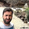  Korfez,  Emre, 43