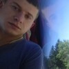  Prabuty,  , 33