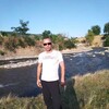  ,  , 41