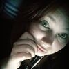  ,  Anastasia, 27