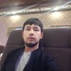   Anvar