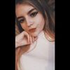  ,  Annet, 25