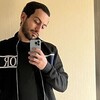   Sargis