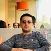  ,  Roi, 36