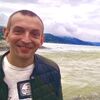   Aleksey