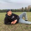  ,  Semen, 31