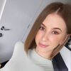  ,  , 21