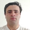   Alexey