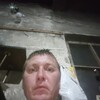  ,  , 41