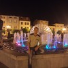   Aleksei