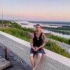   Vitalya