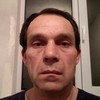   dmitriy