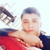 ,  Abdulla, 38